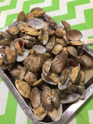 赤峰軍福燒烤店地址電話號碼-第1張圖片