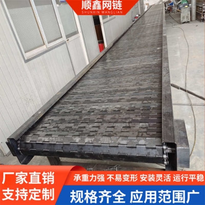 赤峰橋北流水線招聘電話號碼-第1張圖片