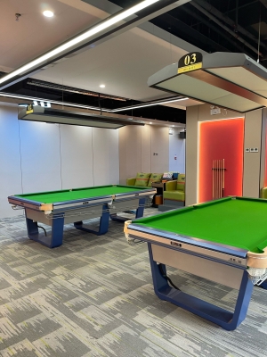 赤峰二手桌球桌轉(zhuǎn)讓電話號(hào)碼-第1張圖片