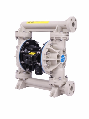 赤峰塑料隔膜泵廠家電話號(hào)碼-第1張圖片