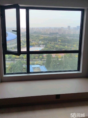 赤峰萬悅廣場游樂場電話號碼-第1張圖片