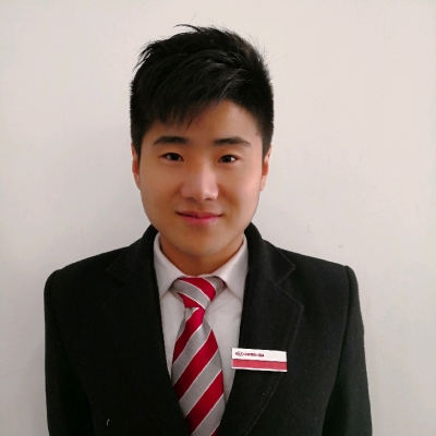 赤峰起亞4s店介紹電話號碼-第1張圖片