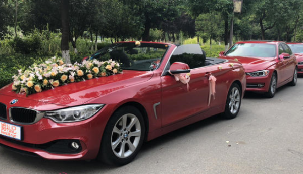 赤峰租大g婚車(chē)電話地址查詢-第1張圖片