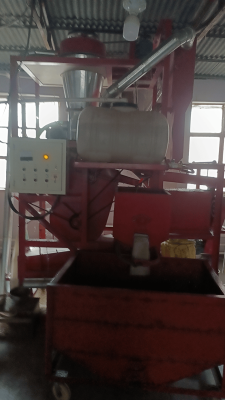 赤峰市重慶面粉廠電話號碼-第1張圖片