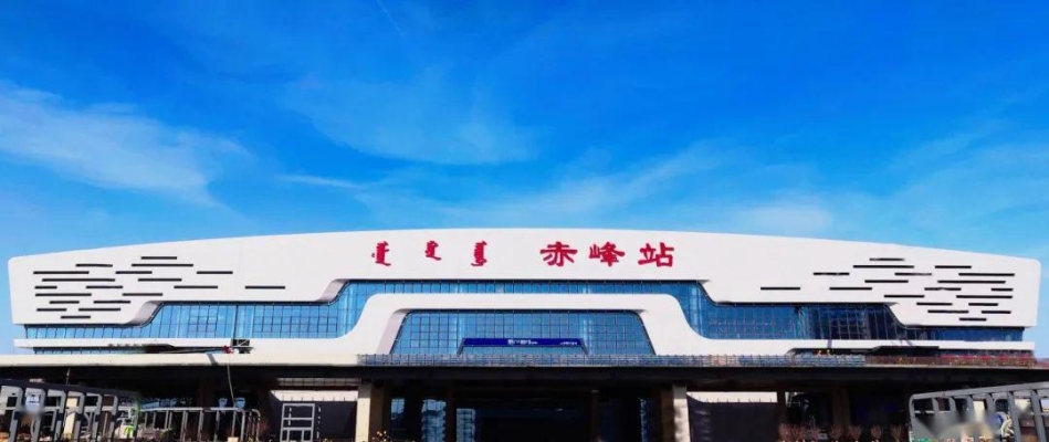 赤峰平莊系統(tǒng)門窗廠電話號碼-第1張圖片