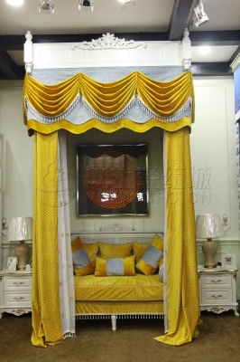 赤峰金絲絨窗簾批發(fā)電話號碼-第1張圖片