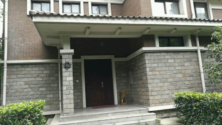 京港賓館赤峰店電話號碼多少-第1張圖片