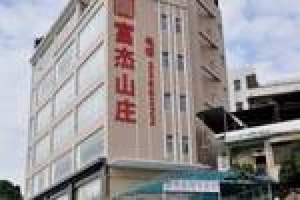 赤峰理發(fā)不打烊電話多少號-第1張圖片