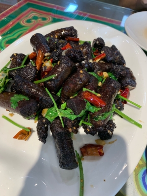 赤峰四道街清真蒙餐電話號(hào)碼-第1張圖片