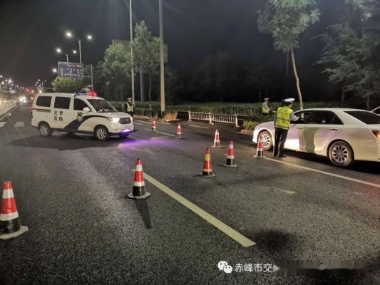 赤峰市五菱修理電話地址查詢-第1張圖片