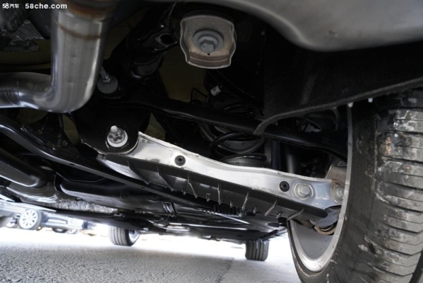 赤峰汽車底盤維修店電話號(hào)碼-第1張圖片