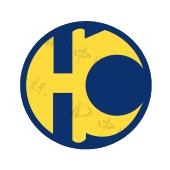 赤峰恒誠討薪電話號(hào)碼查詢-第1張圖片