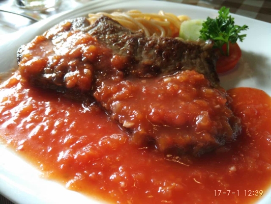 赤峰翁牛特咖啡廳電話號(hào)碼-第1張圖片