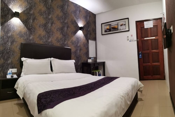 赤峰市錦山賓館客房電話號碼-第1張圖片