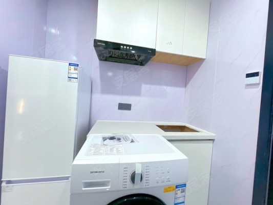 赤峰市水岸天街浴池電話號(hào)碼-第1張圖片