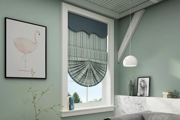 赤峰志邦家居錦園店電話號碼-第1張圖片