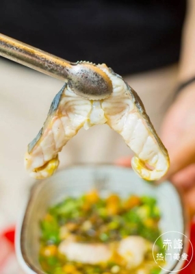 赤峰伍福撈火鍋電話號碼多少-第1張圖片