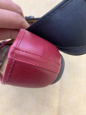 赤峰維多利鞋吧電話號碼多少-第1張圖片