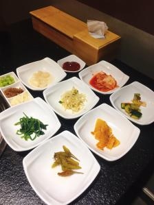 赤峰街燒烤店電話號(hào)碼多少-第1張圖片