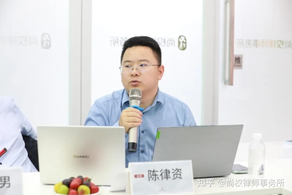 赤峰資尚物流電話號碼查詢-第1張圖片