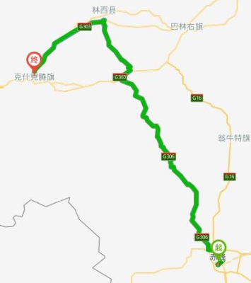 赤峰到樓子店的拼車電話號(hào)碼-第1張圖片