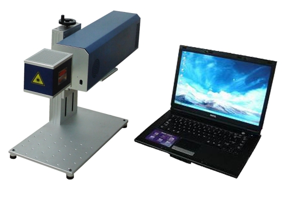 赤峰市維修刻字機電話號碼-第1張圖片