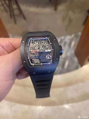 赤峰尊豪名表店電話多少號(hào)-第1張圖片