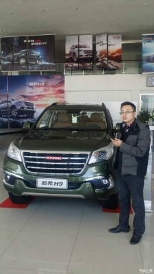 赤峰至錫盟大巴車電話號碼-第1張圖片