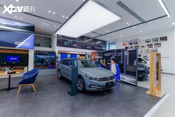 赤峰市大眾展廳電話(huà)號(hào)碼查詢(xún)-第1張圖片