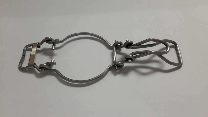 赤峰廣東彈簧廠家電話號(hào)碼-第1張圖片