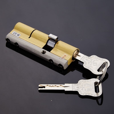 赤峰新城區(qū)換鎖公司電話號(hào)碼-第1張圖片