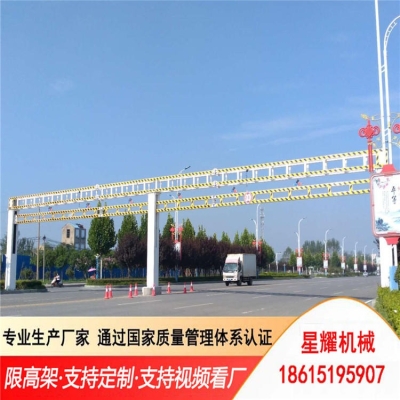 赤峰速印機(jī)廠家直銷電話號碼-第1張圖片