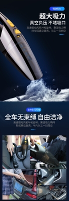 赤峰租吸塵器的地方電話號碼-第1張圖片