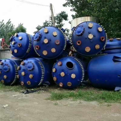 赤峰發(fā)酵罐批發(fā)廠家電話號碼-第1張圖片