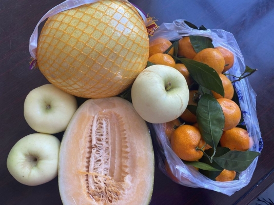 赤峰果樂佳生鮮超市電話號(hào)碼-第1張圖片