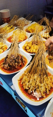 赤峰兩米糖葫蘆批發(fā)電話號碼-第1張圖片