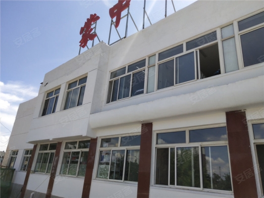 赤峰朗園幸福里送水電話號碼-第1張圖片