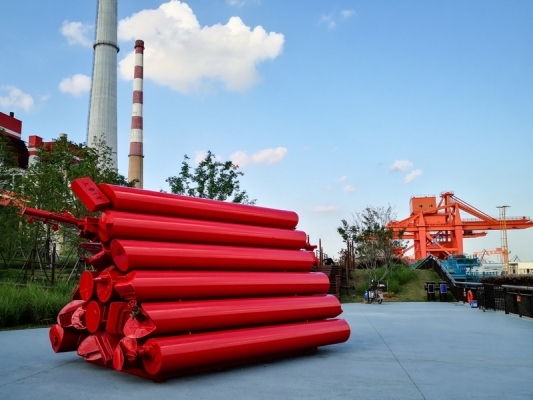 赤峰兒童旱冰場(chǎng)地址電話號(hào)碼-第1張圖片