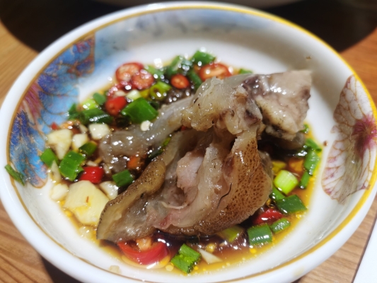 赤峰匯美軒牛蹄子店電話號(hào)碼-第1張圖片