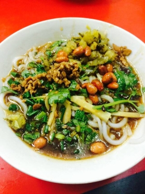 赤峰都哪有免稅店啊電話號碼-第1張圖片