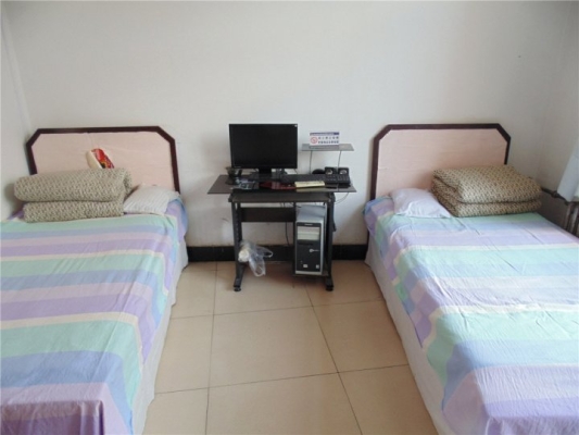 赤峰林東鎮(zhèn)賣房電話號(hào)碼是多少-第1張圖片