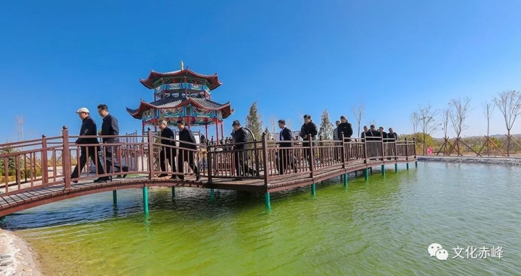 赤峰氧發(fā)堂團(tuán)購群電話號碼-第1張圖片