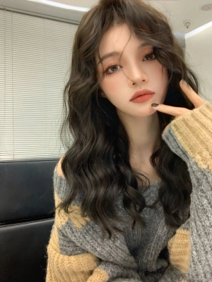 赤峰燙頭團購電話多少啊-第1張圖片