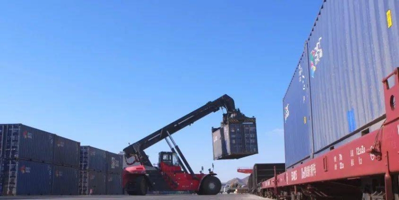 赤峰固廢處理廠電話號碼-第1張圖片