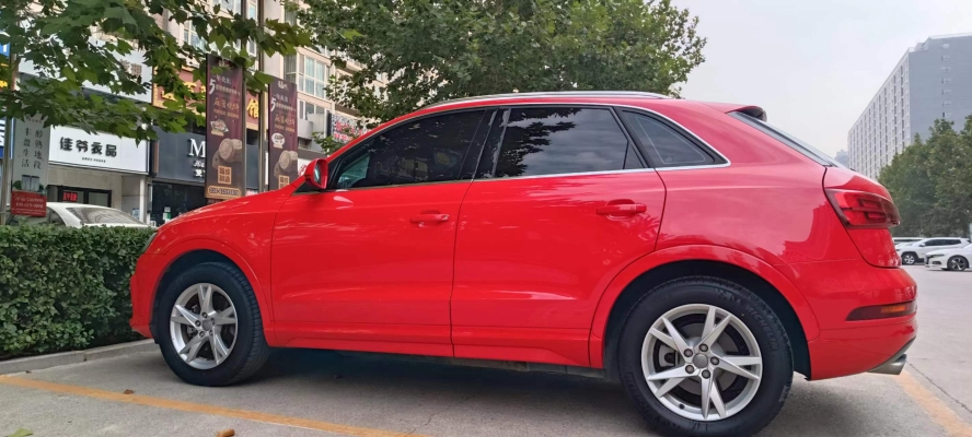 赤峰修汽車鎖芯電話多少號(hào)-第1張圖片