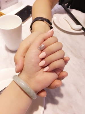 赤峰紅山美甲師電話號(hào)碼查詢-第1張圖片