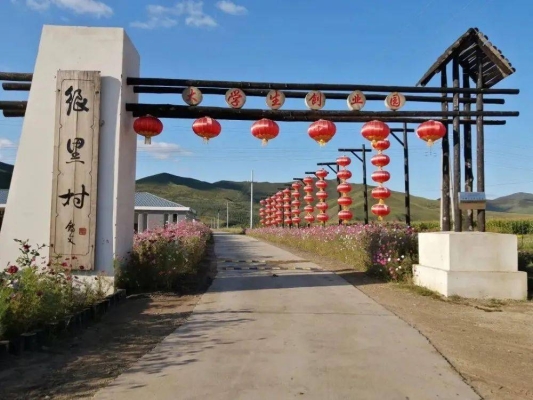 赤峰新城網(wǎng)紅理發(fā)店電話號碼-第1張圖片