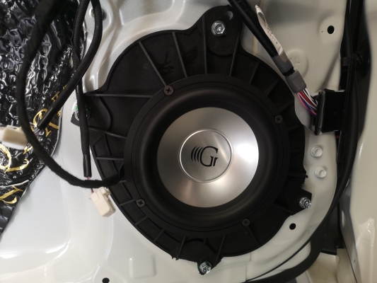 赤峰汽車(chē)排氣管修復(fù)電話號(hào)碼-第1張圖片