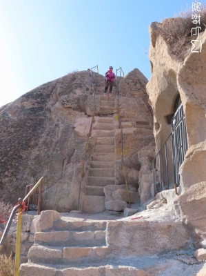 赤峰寧城游泳館電話號(hào)碼多少-第1張圖片