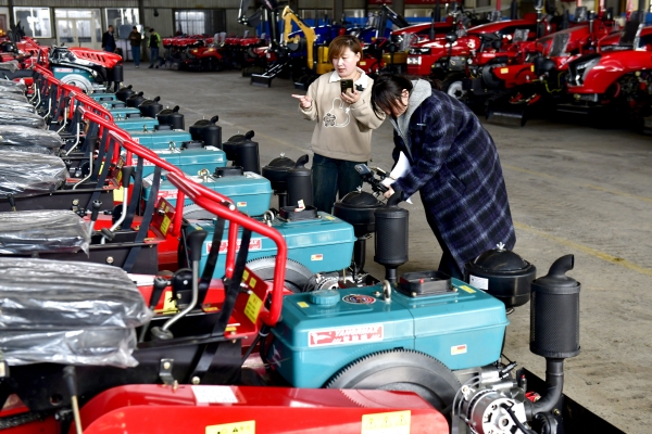 赤峰國產(chǎn)農(nóng)機配件廠電話號碼-第1張圖片